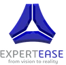 Expertease Designs